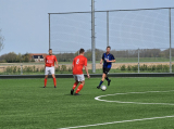 S.K.N.W.K. 2 - S.P.S. 2 (competitie) seizoen 2023-2024 (72/161)